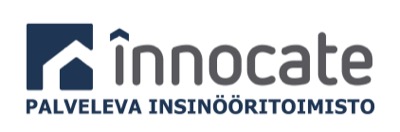 Innocate Golf