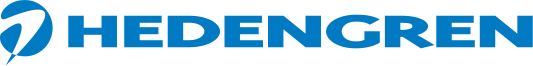 Hedengren